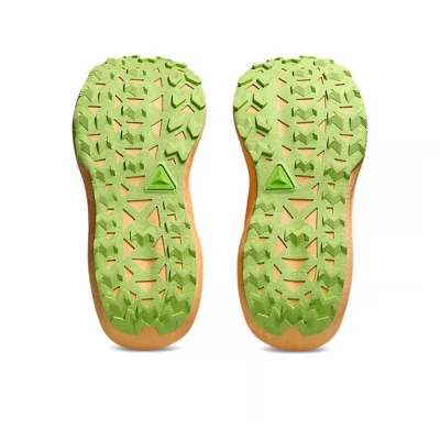 Tênis ASICS Trabuco MAX 4 Masculino