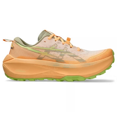 Tênis ASICS Trabuco MAX 4 Masculino