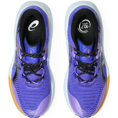 Tênis ASICS Trabuco Max 5 Masculino