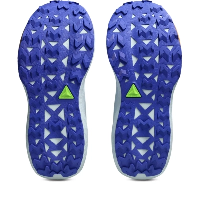 Tênis ASICS Trabuco Max 5 Masculino