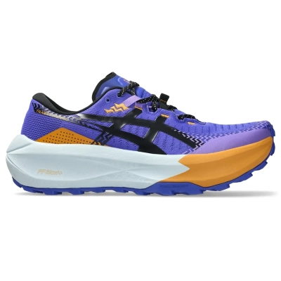 Tênis ASICS Trabuco Max 5 Masculino
