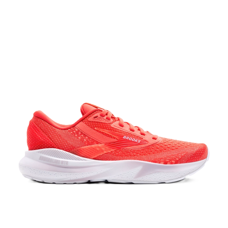 Tênis Brooks Adrenaline GTS 24 Feminino