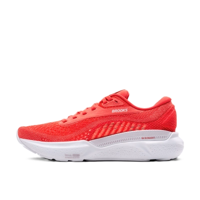 Tênis Brooks Adrenaline GTS 24 Feminino