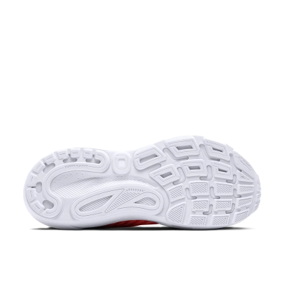 Tênis Brooks Adrenaline GTS 24 Feminino