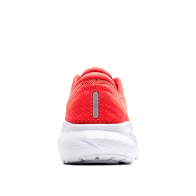 Tênis Brooks Adrenaline GTS 24 Feminino