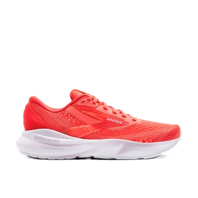 Tênis Brooks Adrenaline GTS 24 Feminino