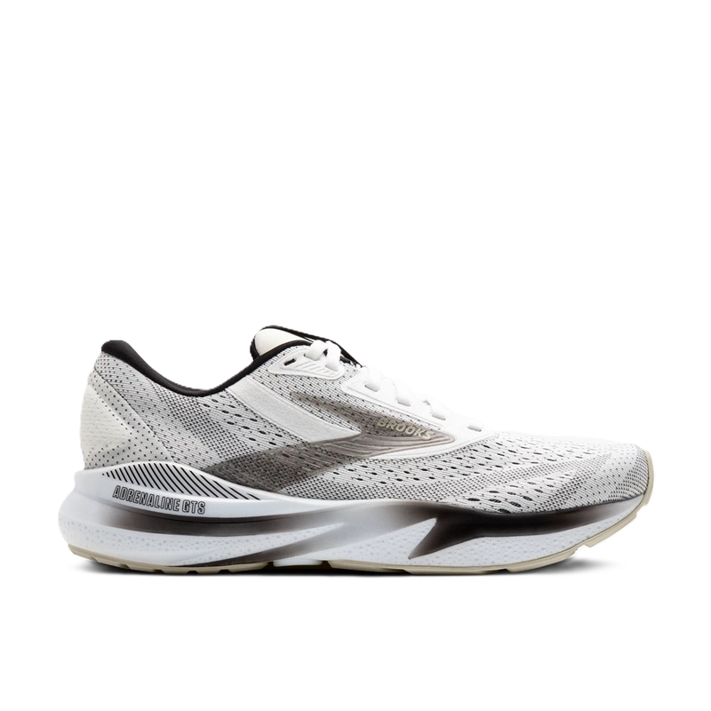 Tênis Brooks Adrenaline GTS 24 Masculino