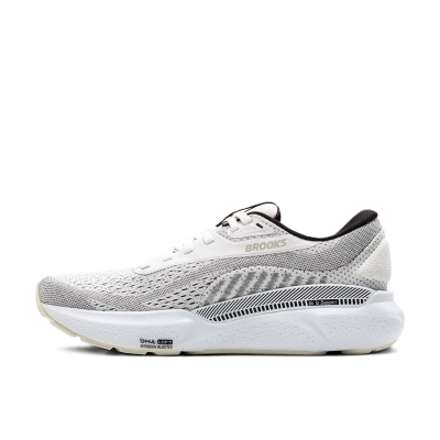 Tênis Brooks Adrenaline GTS 24 Masculino