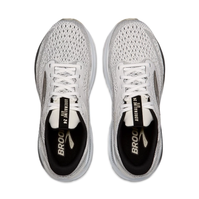 Tênis Brooks Adrenaline GTS 24 Masculino
