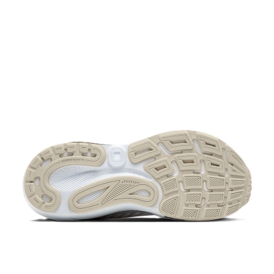 Tênis Brooks Adrenaline GTS 24 Masculino