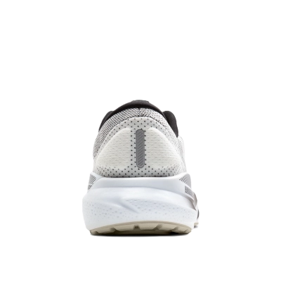 Tênis Brooks Adrenaline GTS 24 Masculino