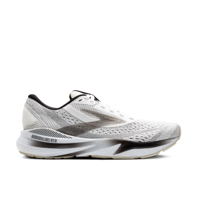Tênis Brooks Adrenaline GTS 24 Masculino