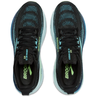 Tênis Brooks Adrenaline GTS 25 Masculino