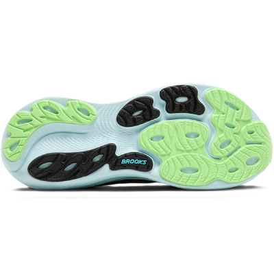 Tênis Brooks Adrenaline GTS 25 Masculino