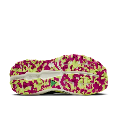 Tênis Brooks Caldera 8 Feminino