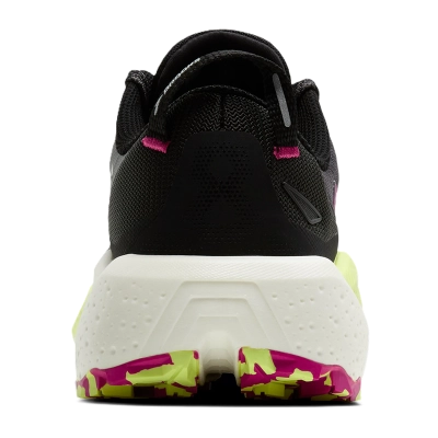 Tênis Brooks Caldera 8 Feminino