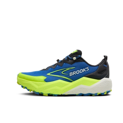 Tênis Brooks Caldera 8 Masculino