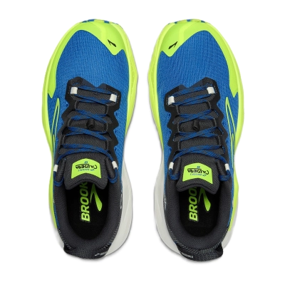 Tênis Brooks Caldera 8 Masculino