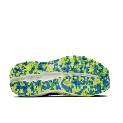 Tênis Brooks Caldera 8 Masculino