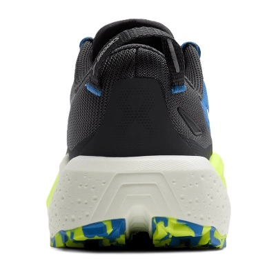 Tênis Brooks Caldera 8 Masculino