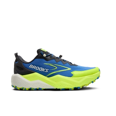 Tênis Brooks Caldera 8 Masculino