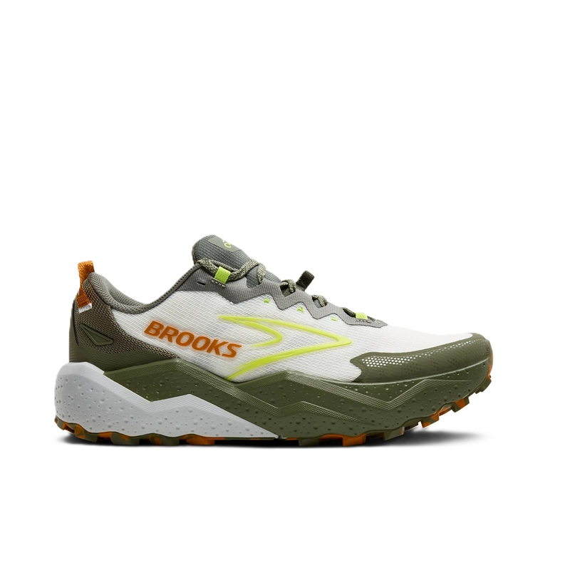 Tênis Brooks Caldera 8 Masculino