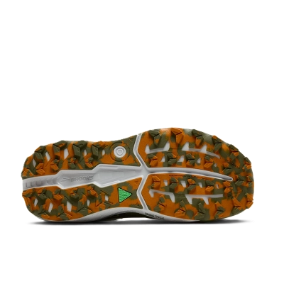 Tênis Brooks Caldera 8 Masculino