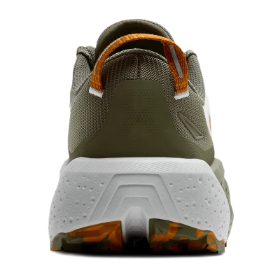 Tênis Brooks Caldera 8 Masculino