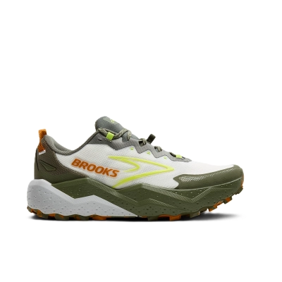 Tênis Brooks Caldera 8 Masculino