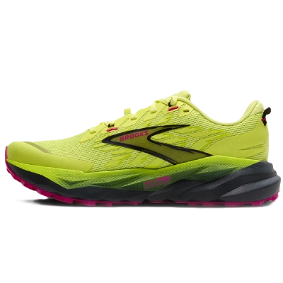 Tênis Brooks Cascadia 19 Feminino