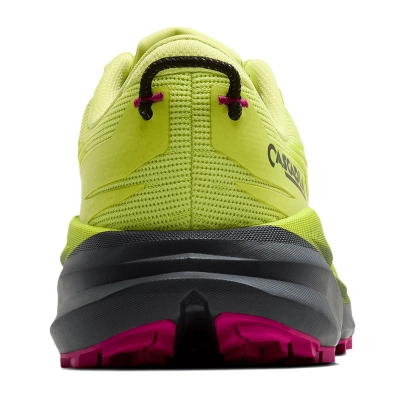 Tênis Brooks Cascadia 19 Feminino