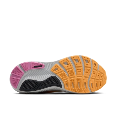 Tênis Brooks Ghost 17 Feminino