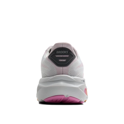 Tênis Brooks Ghost 17 Feminino