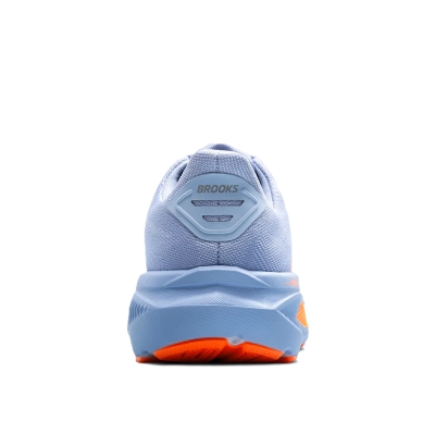 Tênis Brooks Ghost 17 Feminino