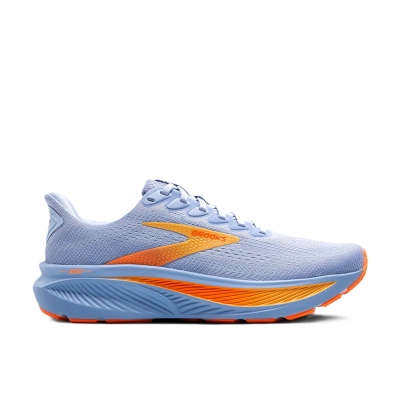 Tênis Brooks Ghost 17 Feminino