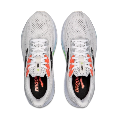 Tênis Brooks Ghost 17 Masculino