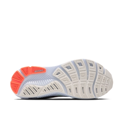 Tênis Brooks Ghost 17 Masculino