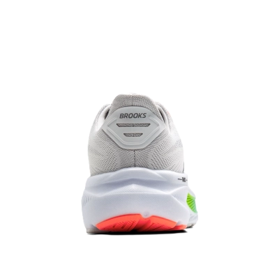 Tênis Brooks Ghost 17 Masculino