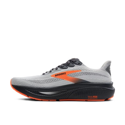 Tênis Brooks Ghost 17 Masculino