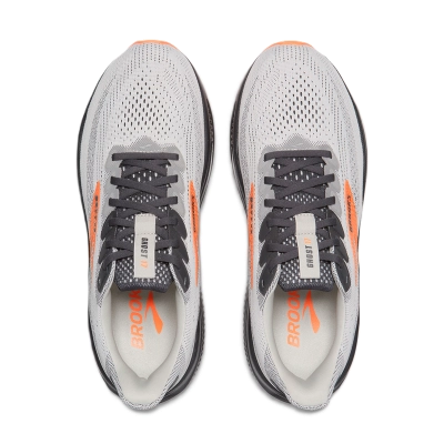 Tênis Brooks Ghost 17 Masculino