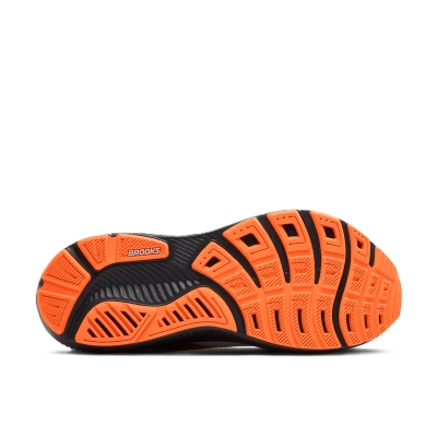 Tênis Brooks Ghost 17 Masculino