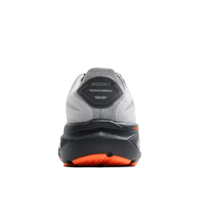 Tênis Brooks Ghost 17 Masculino