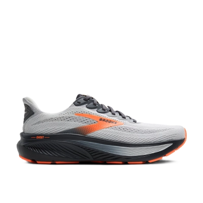 Tênis Brooks Ghost 17 Masculino