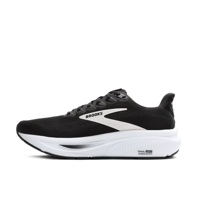 Tênis Brooks Ghost 17 Masculino