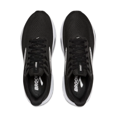 Tênis Brooks Ghost 17 Masculino
