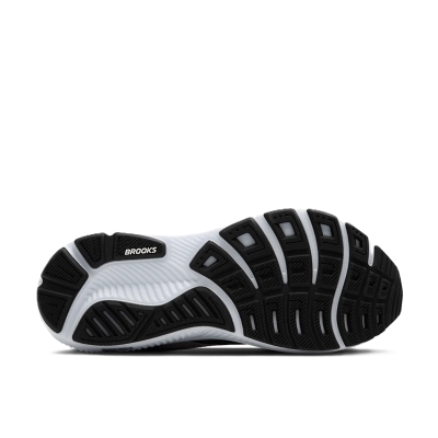 Tênis Brooks Ghost 17 Masculino