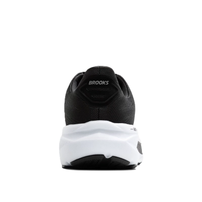 Tênis Brooks Ghost 17 Masculino