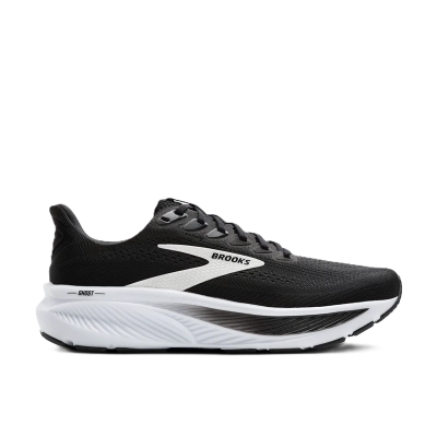 Tênis Brooks Ghost 17 Masculino