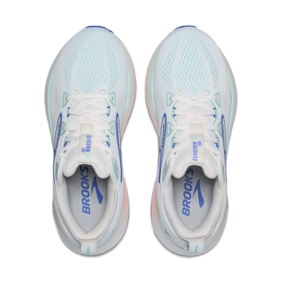 Tênis Brooks Glycerin 22 Feminino