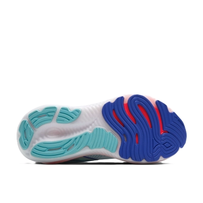 Tênis Brooks Glycerin 22 Feminino